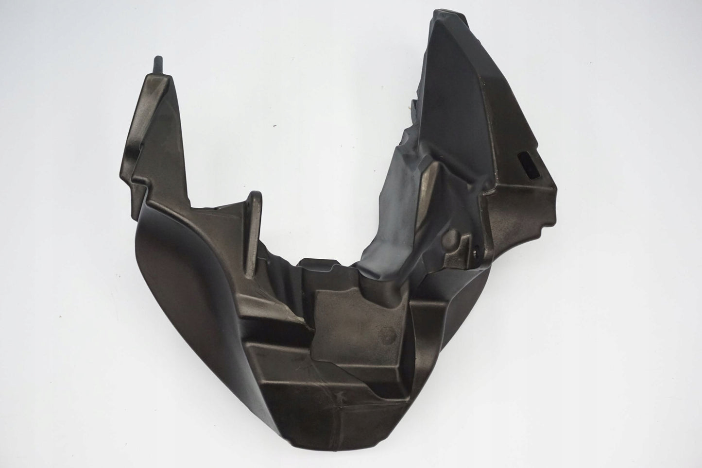 BMW R 1200 RT K26 05-09 Kraftstofftank Benzintank Fuel Tank 8