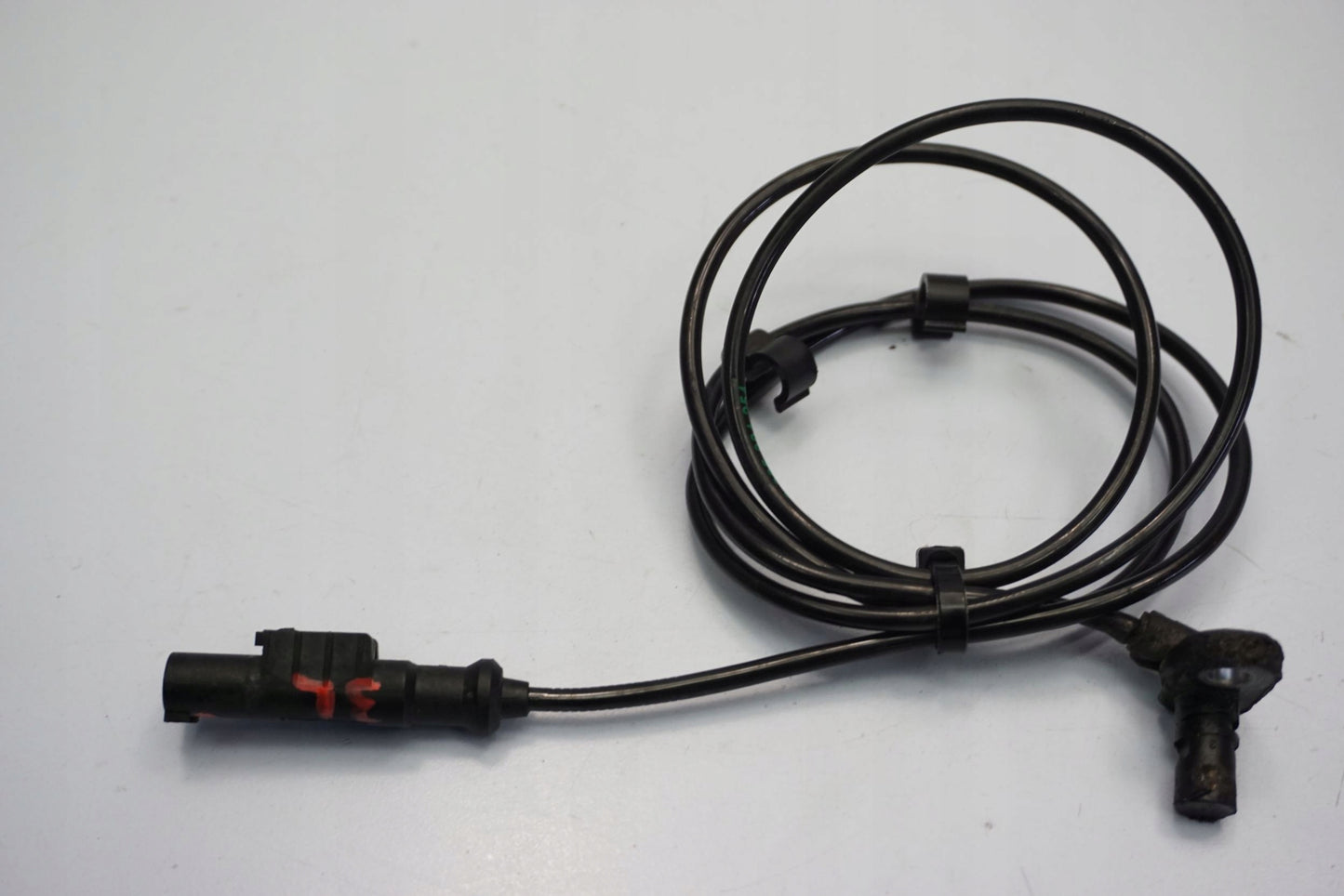 KTM 1290 SUPER DUKE 17-20 ABS Sensor hinten 7