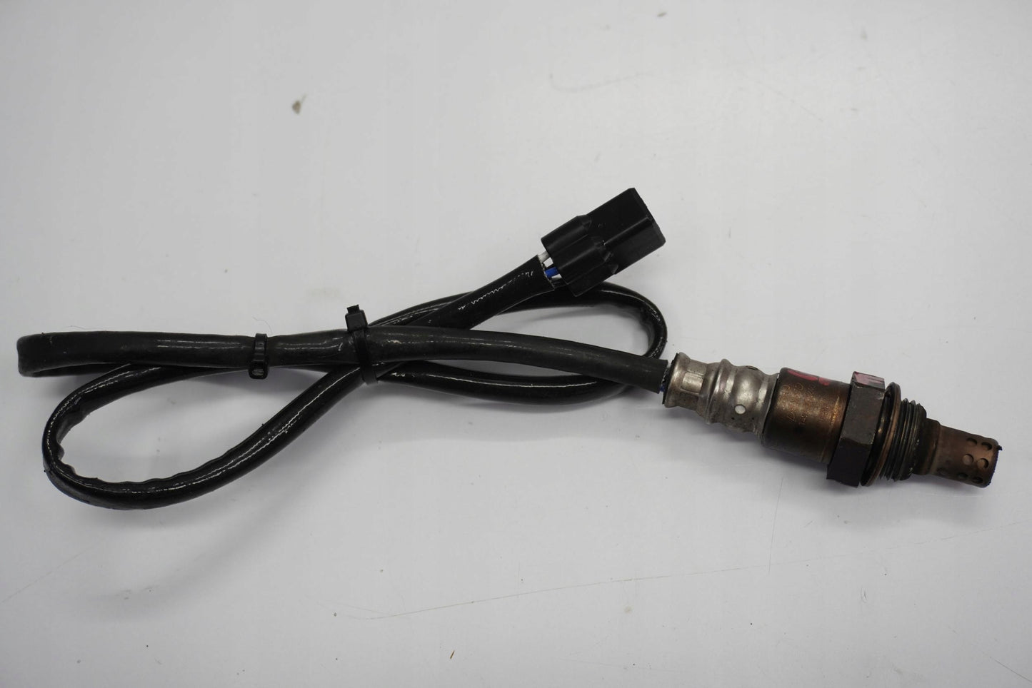 YAMAHA YZF-R6 RJ15 08-15 Lambdasonde O2 Sensor Sonde Sonda Lambda 6