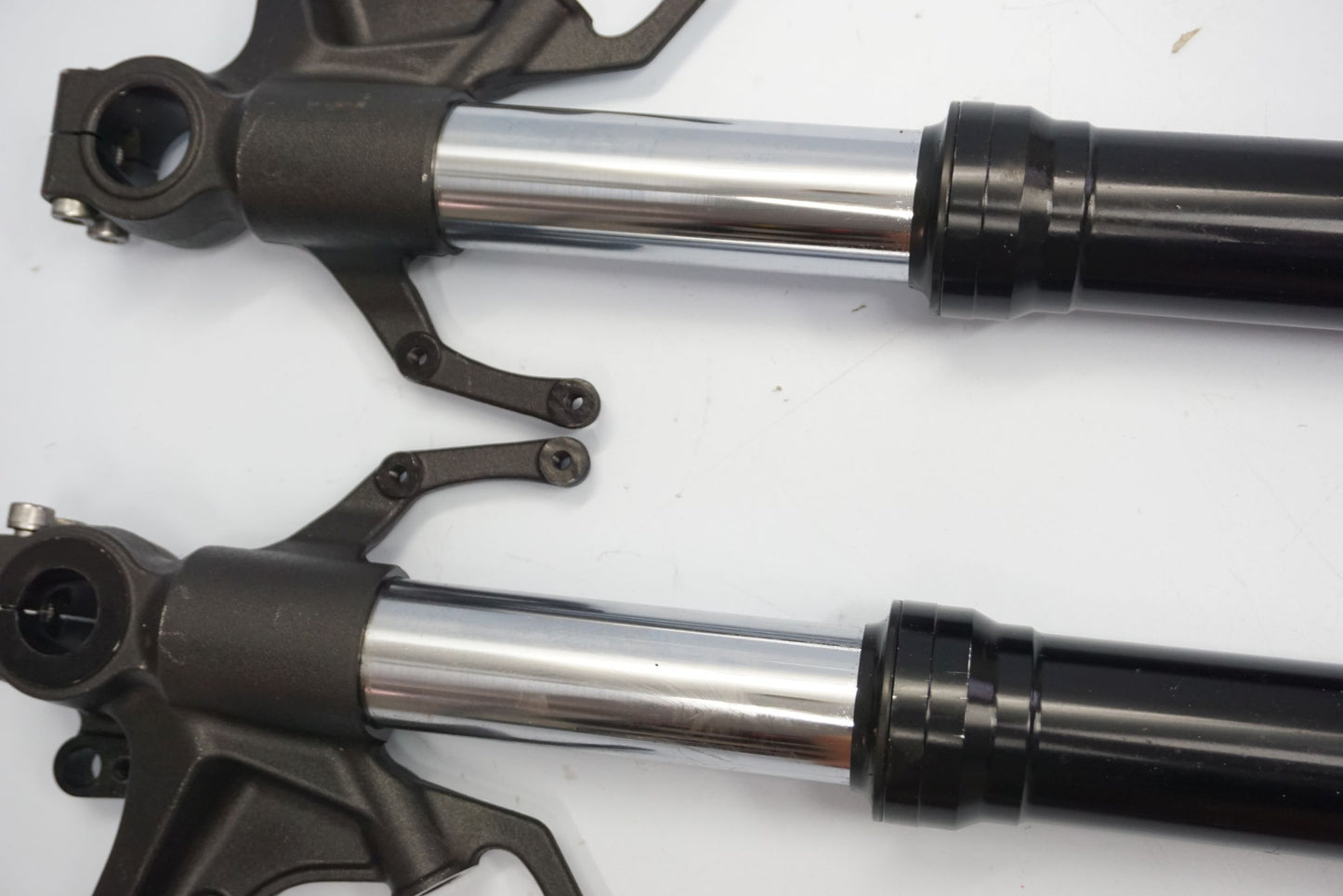 YAMAHA MT-10 16-21 Gabel Gabelholme Fork 16