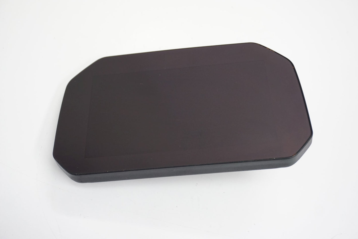 BMW R 1250 R 18- Tacho Tachometer Cockpit Speedometer 8