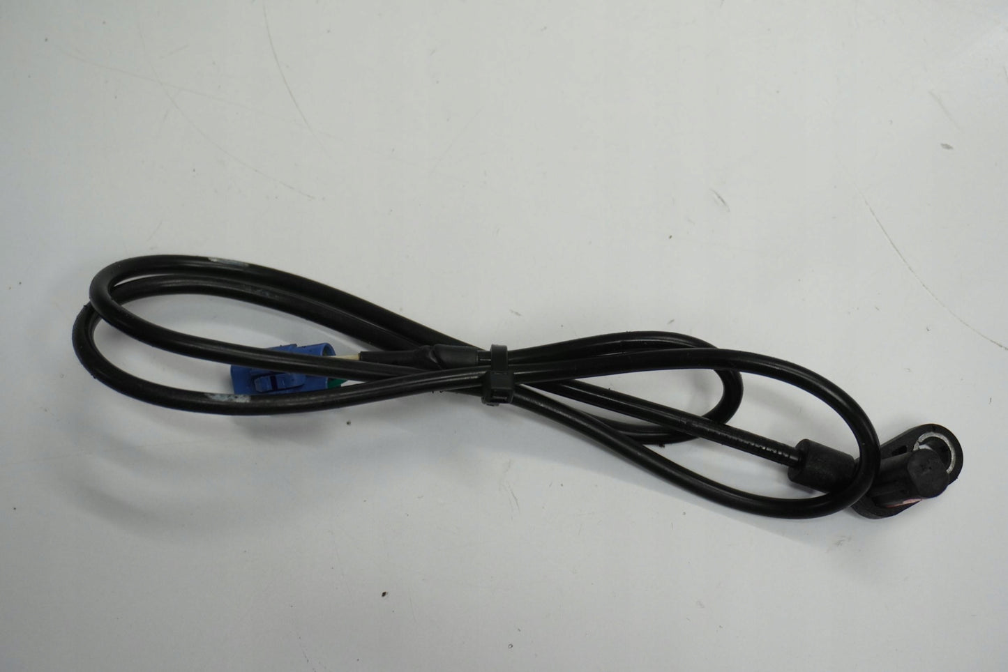 SUZUKI GSX-S 750 17-23 ABS Sensor hinten 7