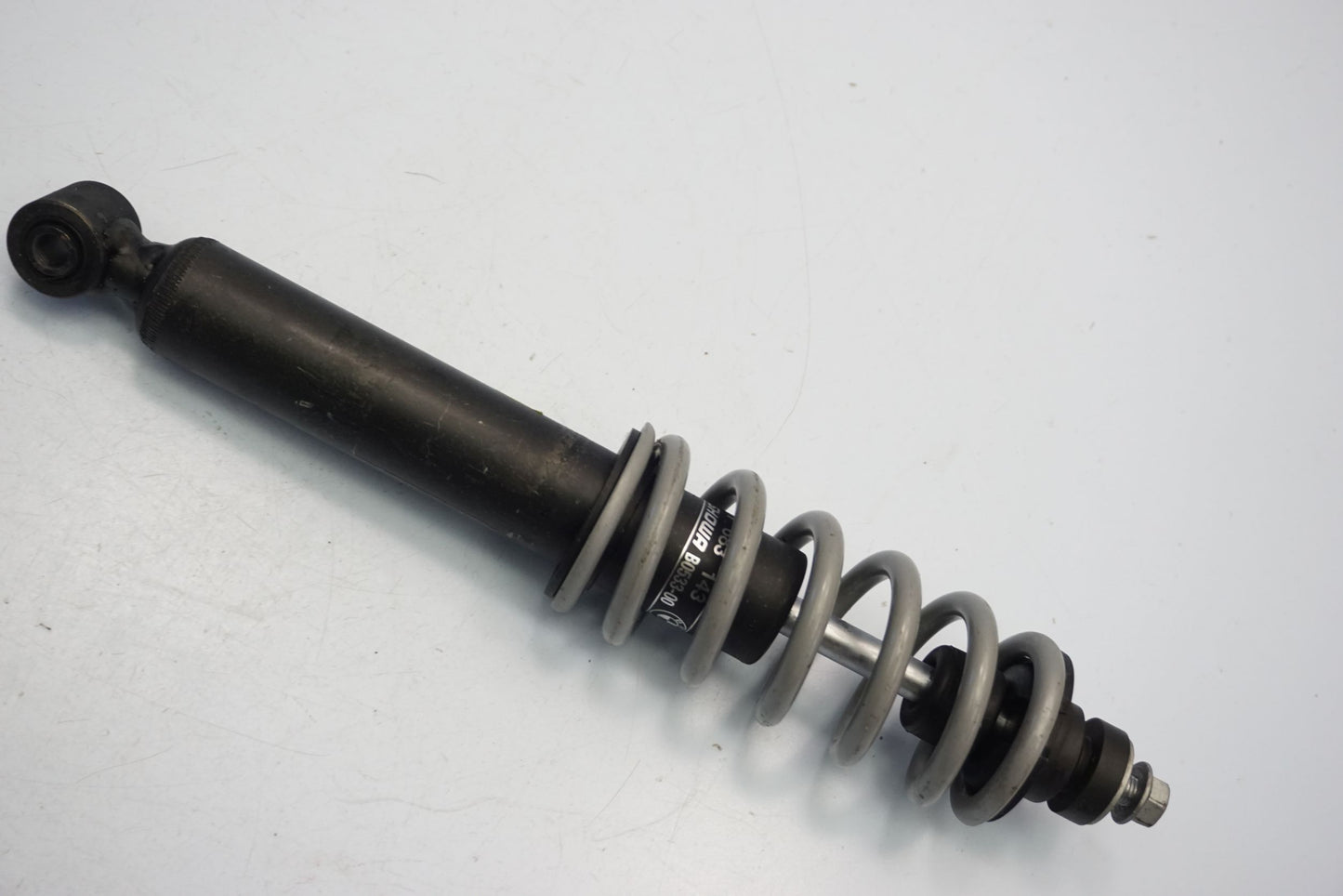 BMW R 1200 R 06-10 Stoßdämpfer Federbein shock absorber 5