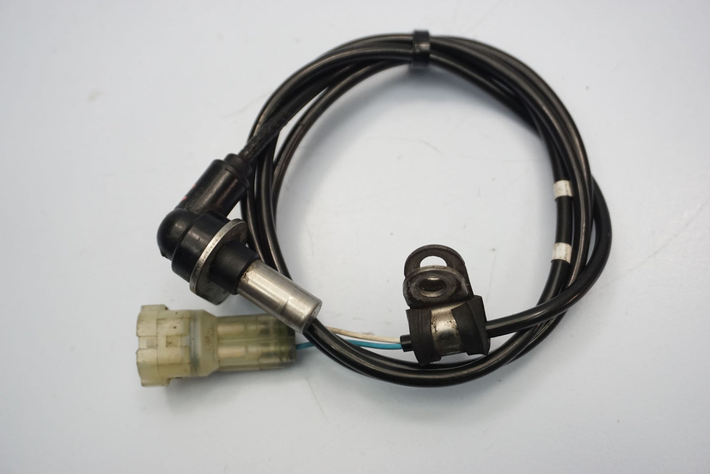 TRIUMPH TIGER EXPLORER 1200 12-17 ABS Sensor hinten 7