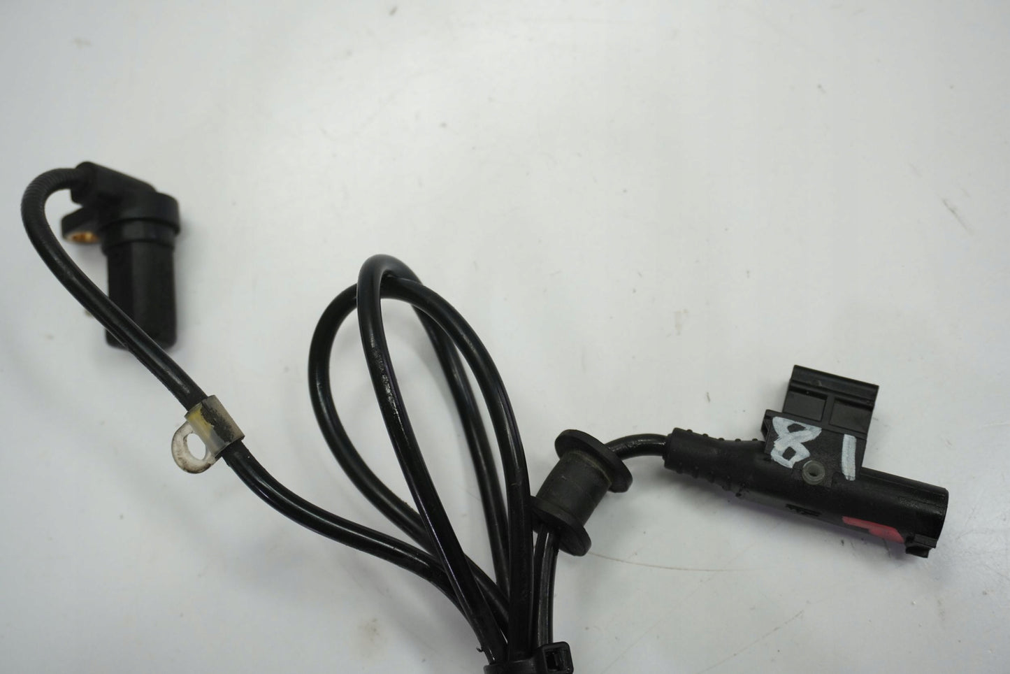 APRILIA SHIVER 900 17- ABS Sensor vorne 2
