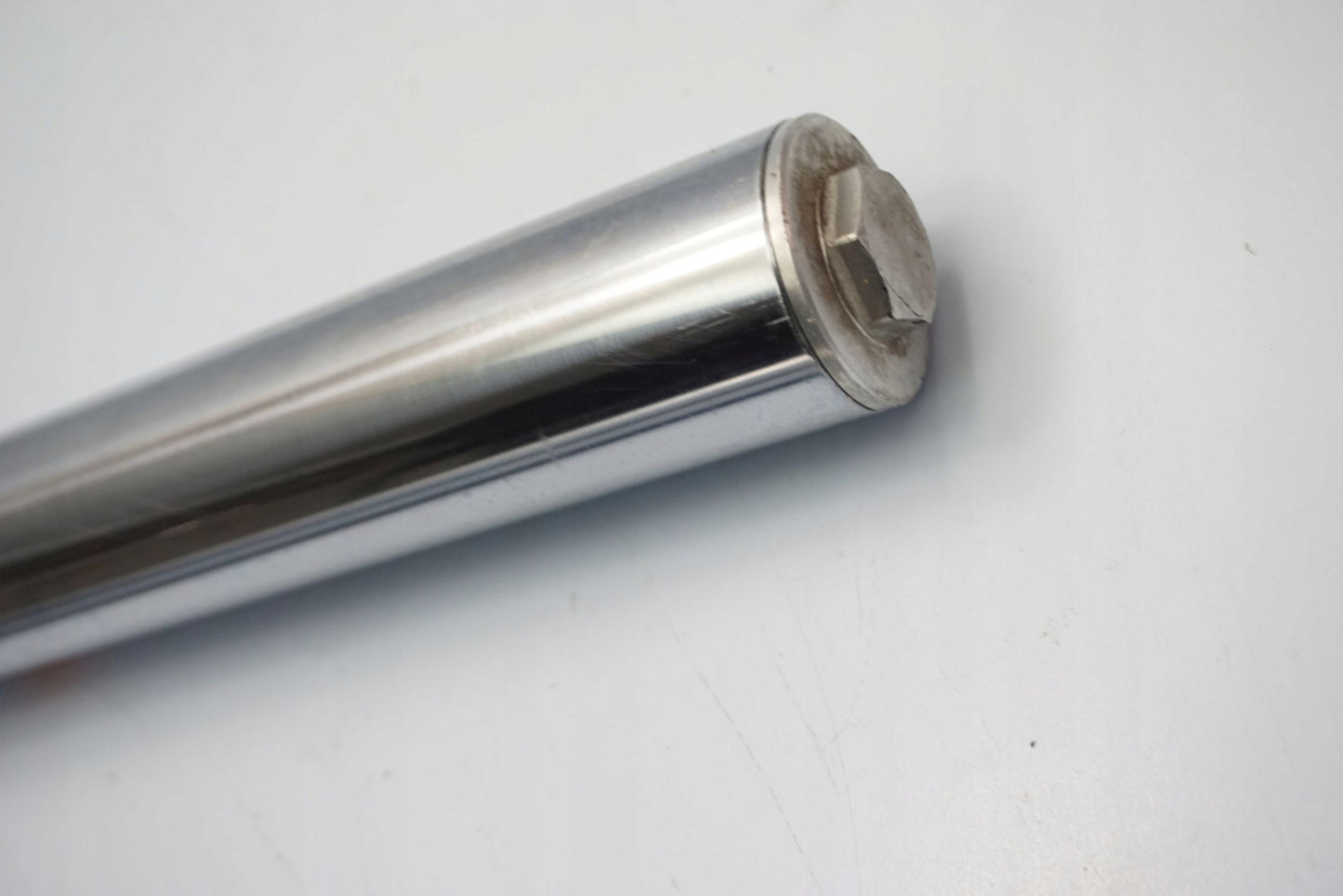 YAMAHA T-MAX 530 12-15 Gabel Gabelholme Fork 15