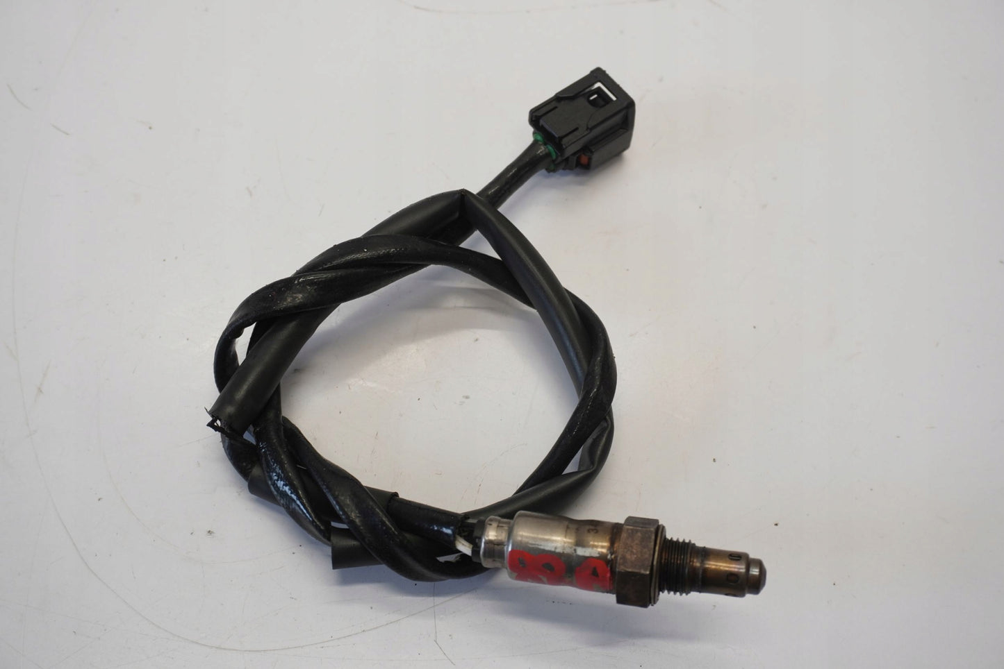 HONDA CB 750 HORNET 23- Lambdasonde O2 Sensor Sonde Sonda Lambda 7