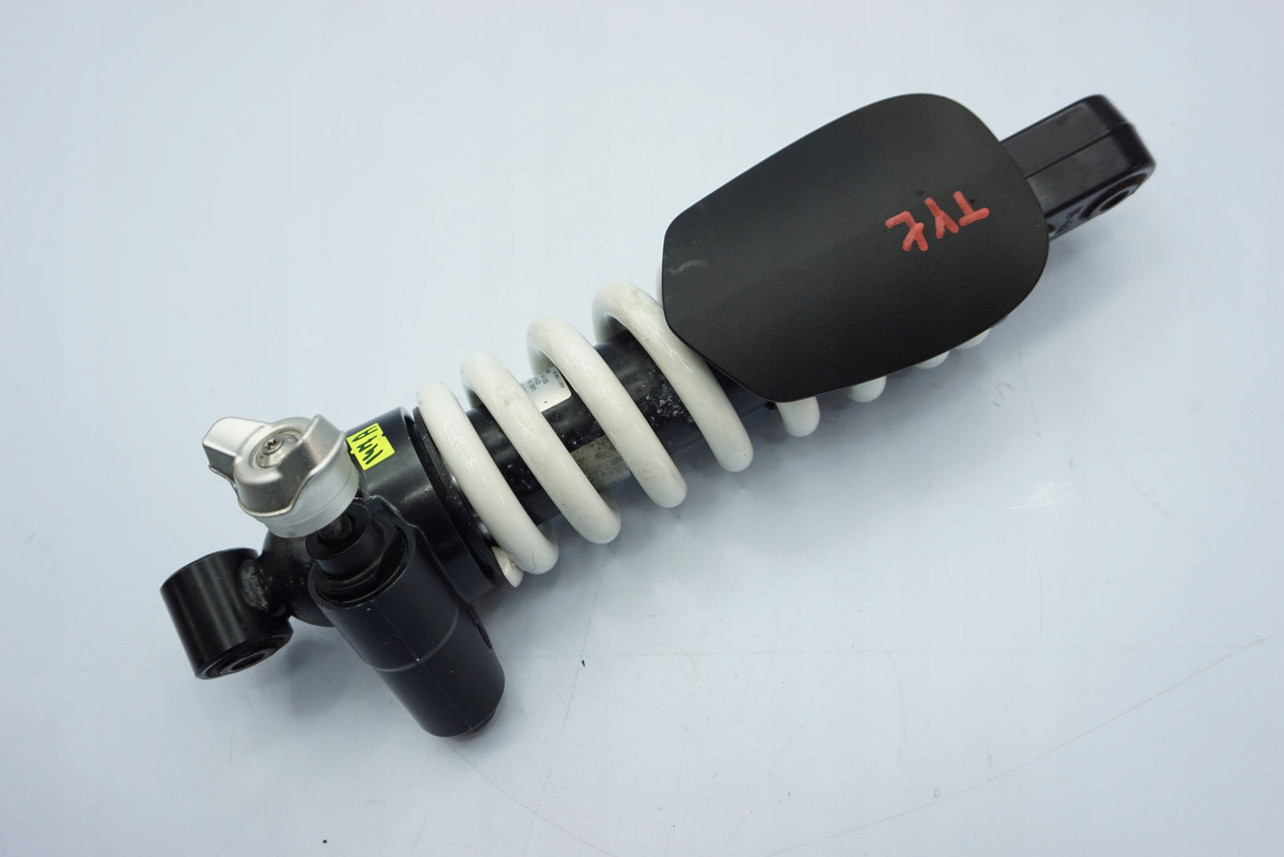 BMW R NINET 14- Stoßdämpfer Federbein shock absorber 8