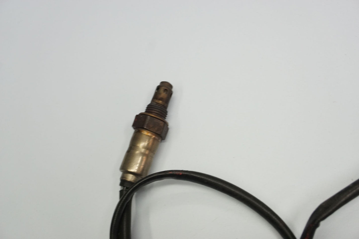 BMW F 900 R 20- Lambdasonde O2 Sensor Sonde Sonda Lambda 6