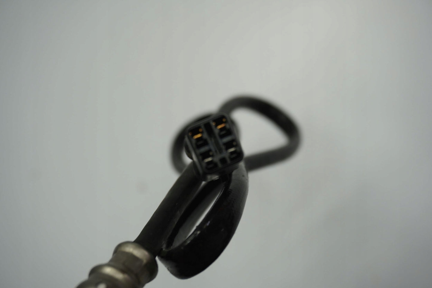 YAMAHA YZF-R6 RJ15 08-15 Lambdasonde O2 Sensor Sonde Sonda Lambda 5