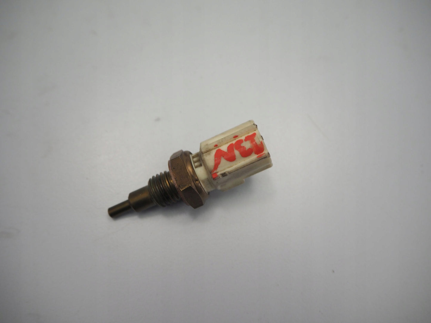 YAMAHA FJR 1300 16- Temperatursensor Thermostat Temperature sensor 6