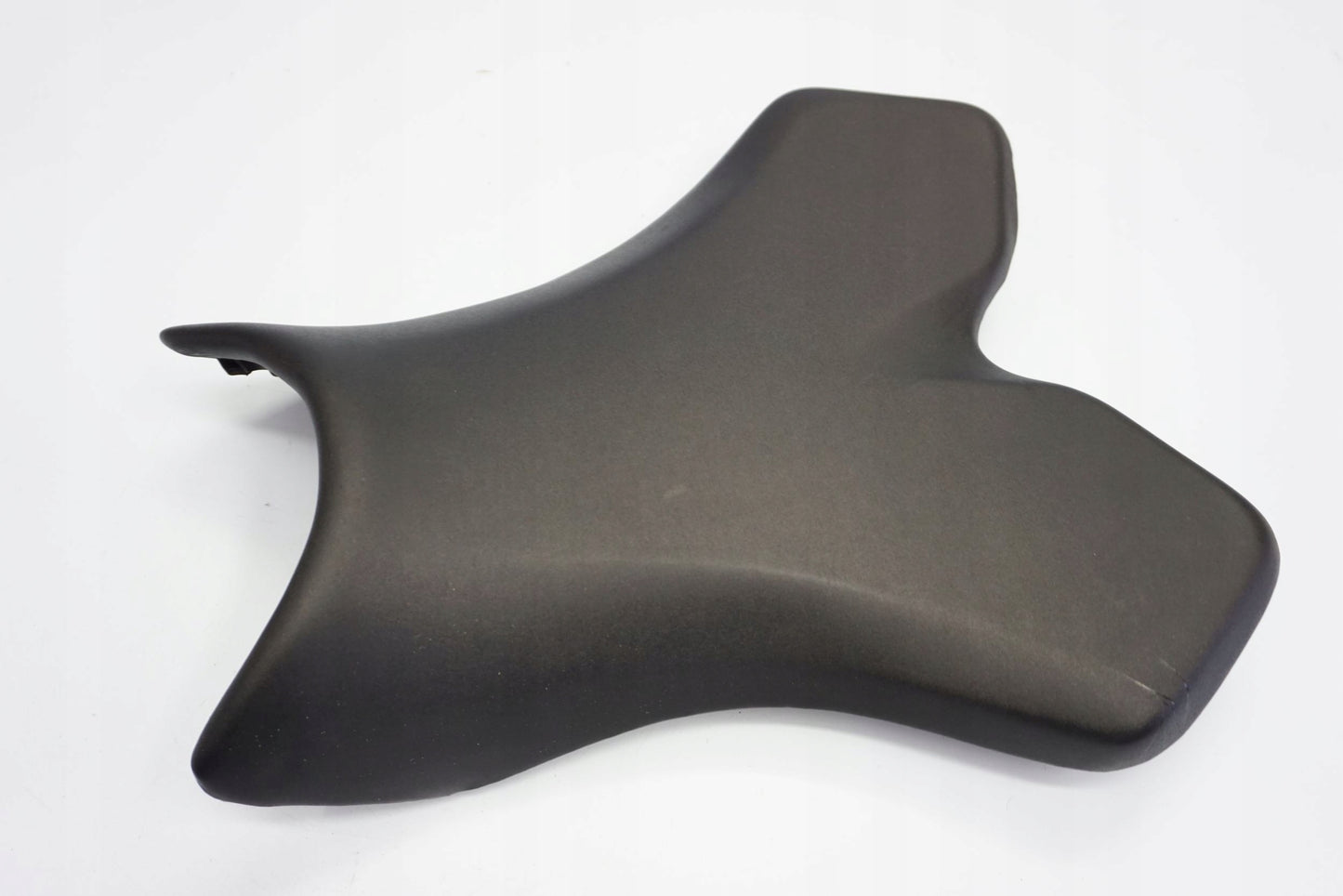 YAMAHA YZF-R1 RN12 04-06 Sitzbank Fahrersitz Sitz vorne seat 7