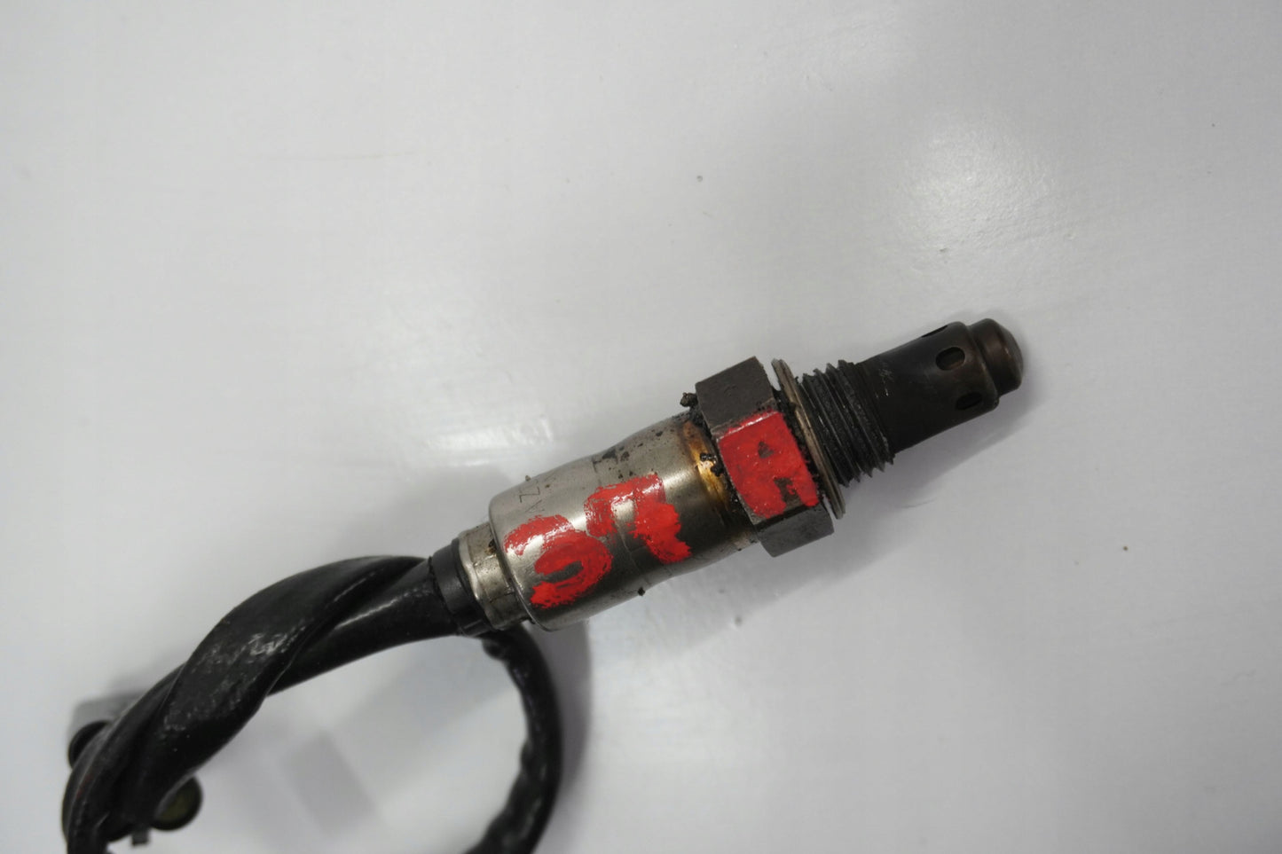 TRIUMPH TIGER SPORT 660 22- Lambdasonde O2 Sensor Sonde Sonda Lambda 5