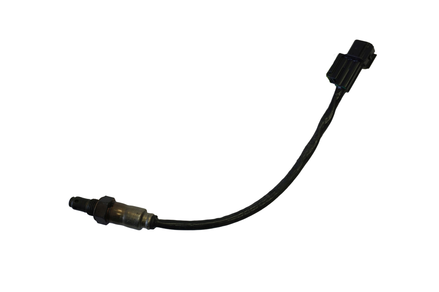 APRILIA RS 660 20- Lambdasonde O2 Sensor Sonde Sonda Lambda 1