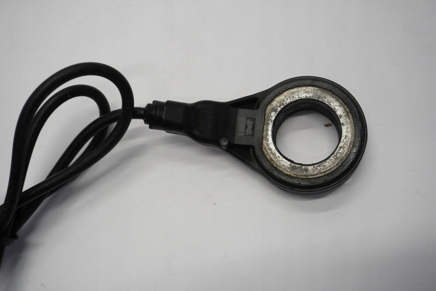 HARLEY DAVIDSON PAN AMERICA 1250 ABS Sensor vorne 7