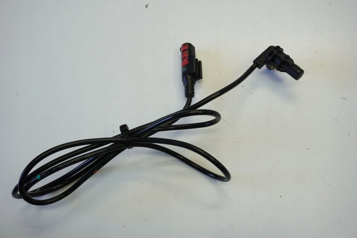 APRILIA RS 660 20- ABS Sensor vorne 6