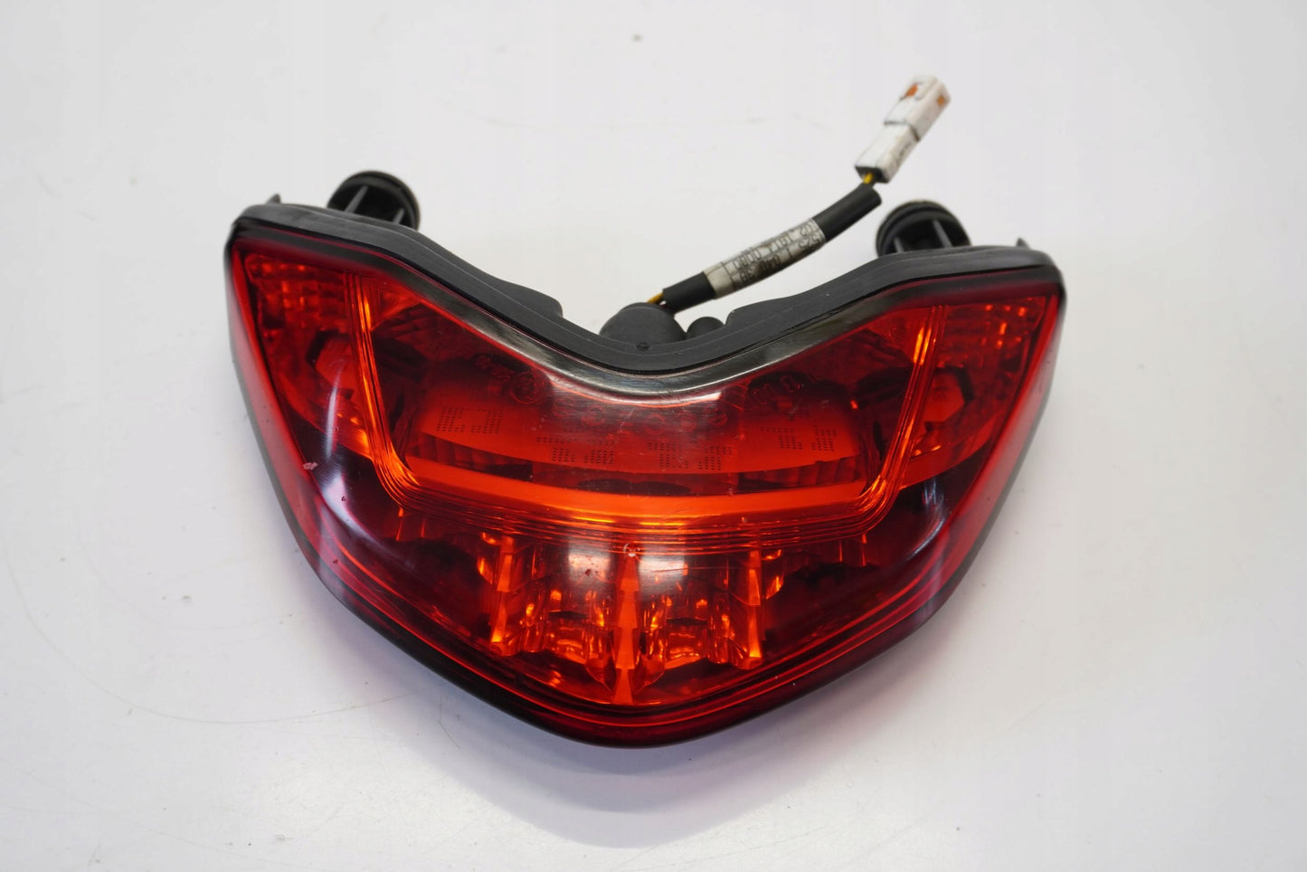 DUCATI MONSTER 821 18-20 Rücklicht 10