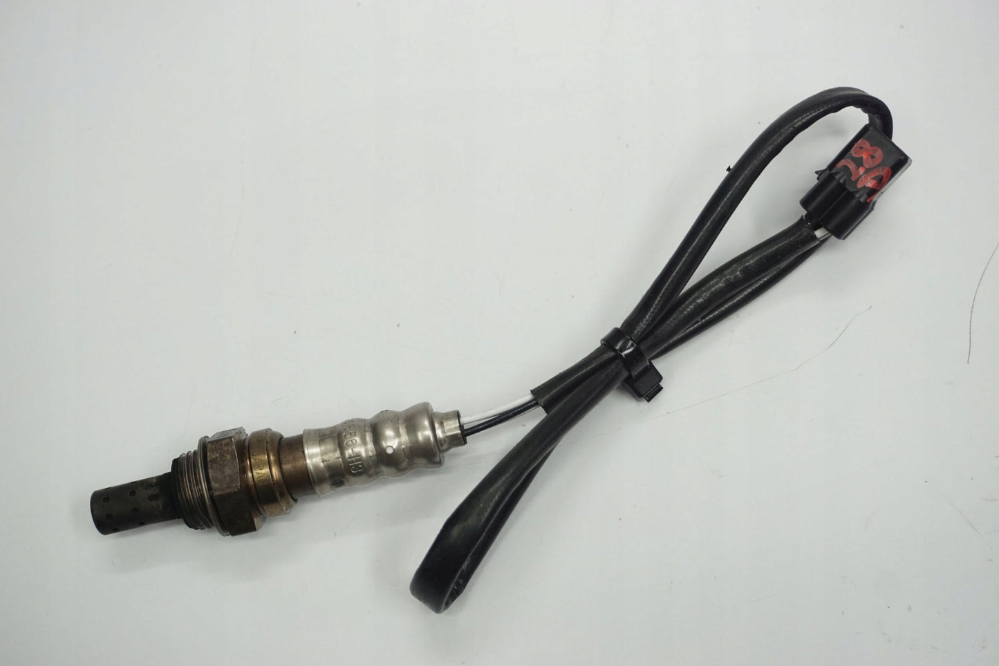 HONDA CBR 600 F PC41 11-14 Lambdasonde O2 Sensor Sonde Sonda Lambda 7