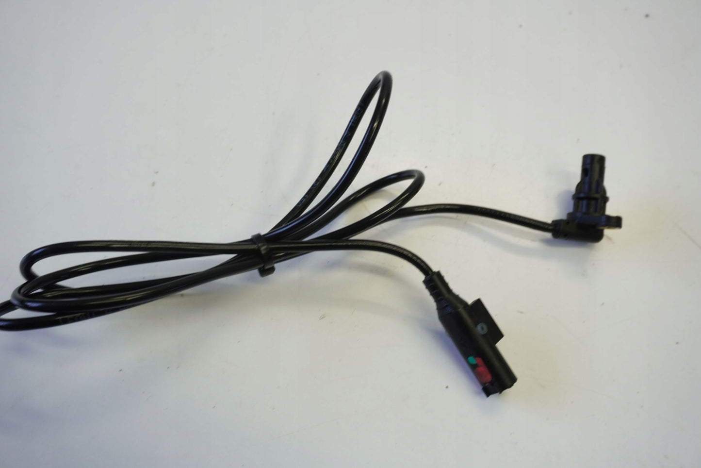 APRILIA RS 660 20- ABS Sensor vorne 3