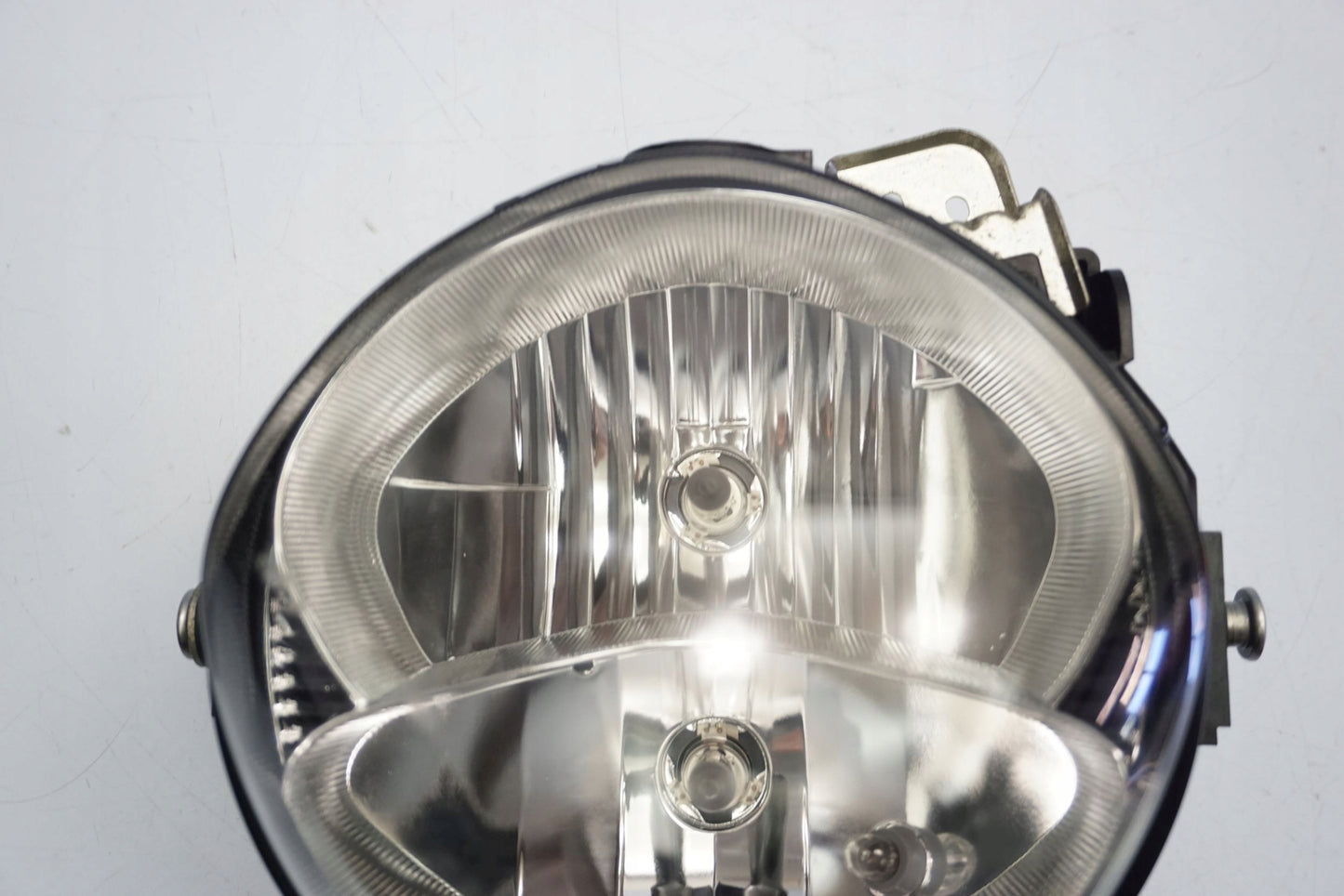 HONDA XL 700 V TRANSALP 08-11 Scheinwerfer Headlight 11