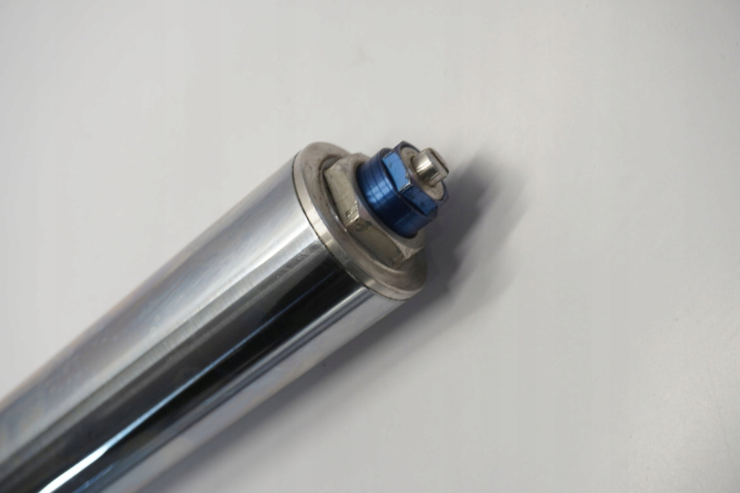 YAMAHA YZF-R6 RJ05 RJ09 03-05 Gabel Gabelholme Fork 16
