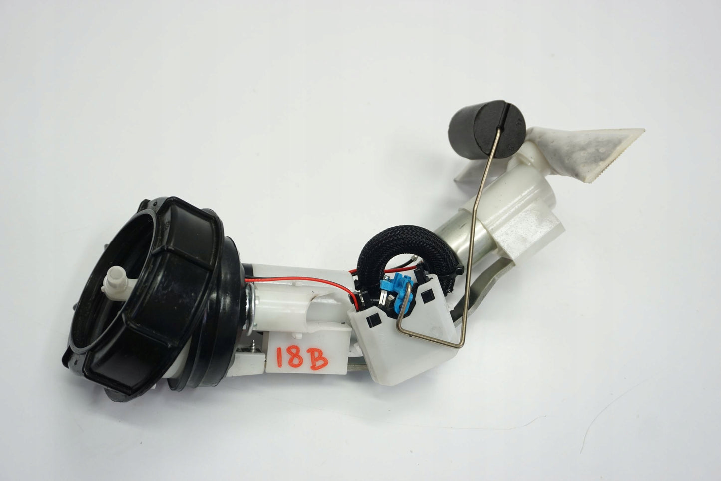 APRILIA RS 125 17- Benzinpumpe Kraftstoffpumpe Fuel Pump 6