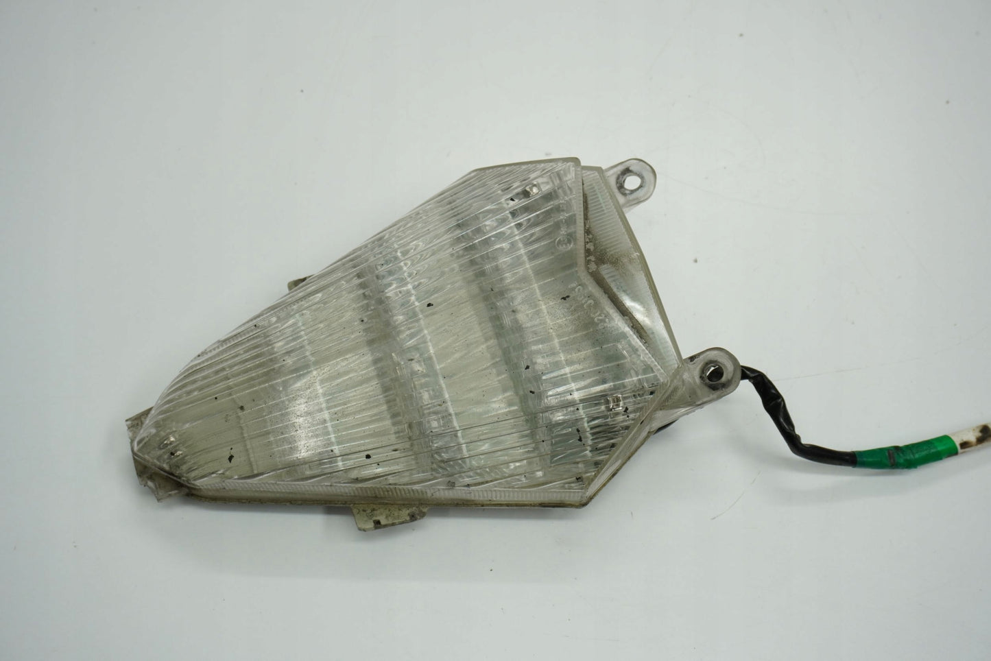 YAMAHA YZF-R6 RJ11 06-07 Rücklicht 2