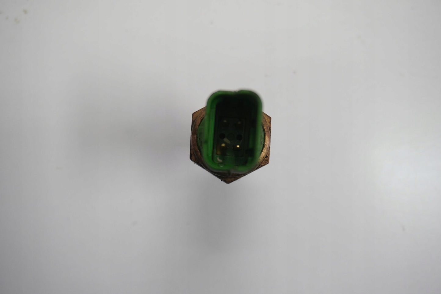 APRILIA SHIVER 900 17- Temperatursensor Thermostat Temperature sensor 2