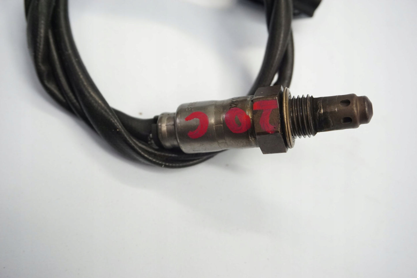 HONDA CB 1000 R SC80 Lambdasonde O2 Sensor Sonde Sonda Lambda 5