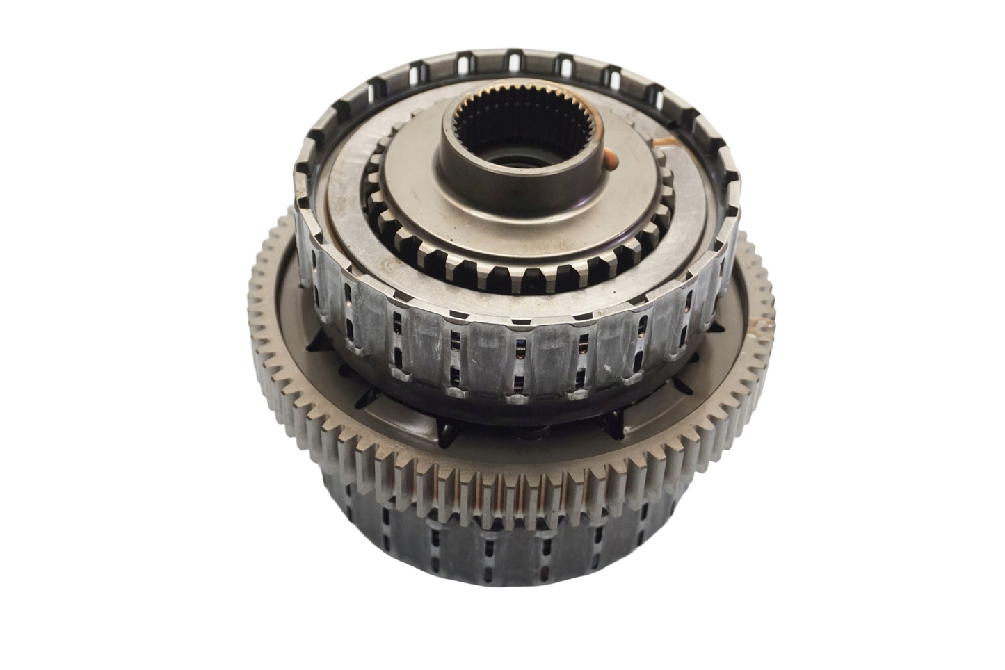 HONDA CRF 1000 L AFRICA TWIN ADVENTURE SPORTS 18-19 Kupplung Kupplungskorb Clutch