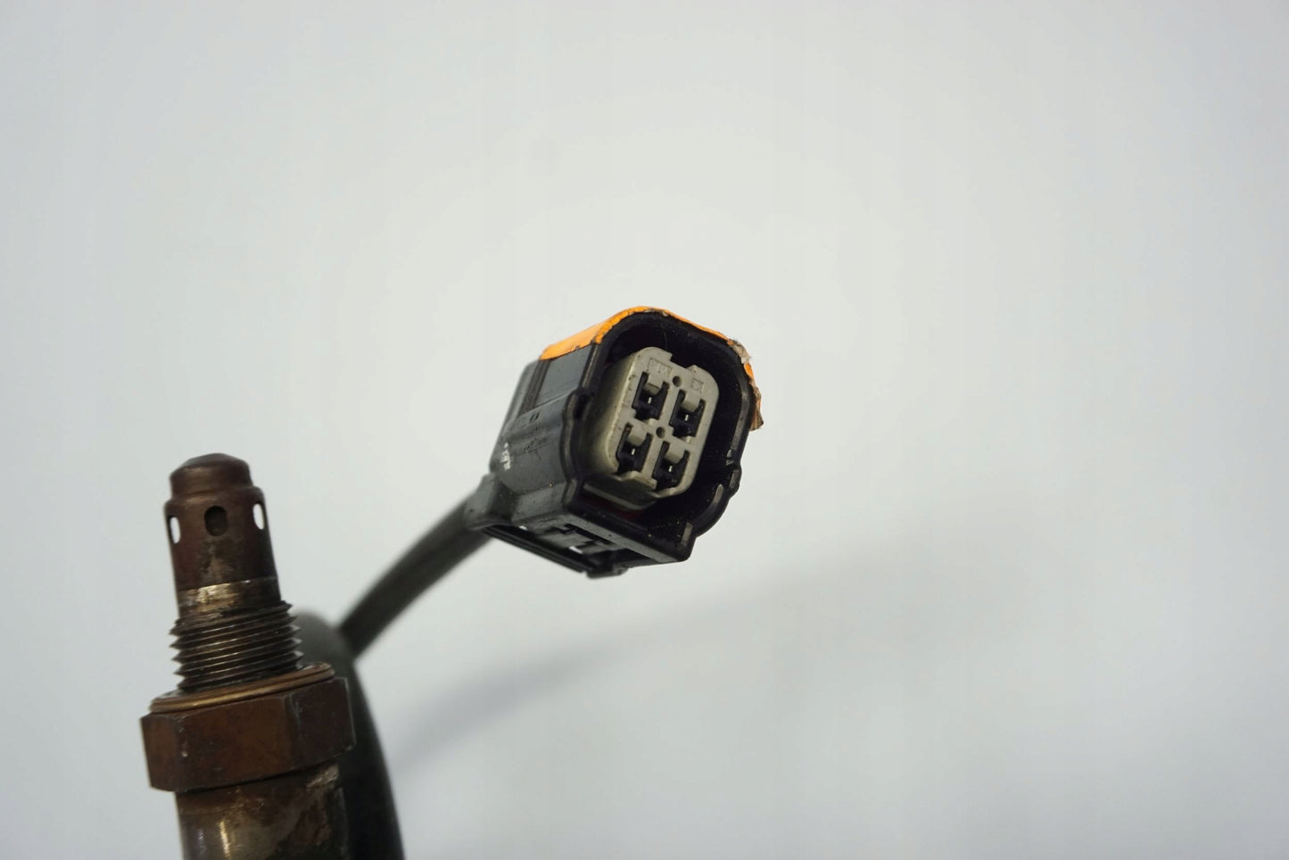 HONDA CB 1000 R SC80 Lambdasonde O2 Sensor Sonde Sonda Lambda 5