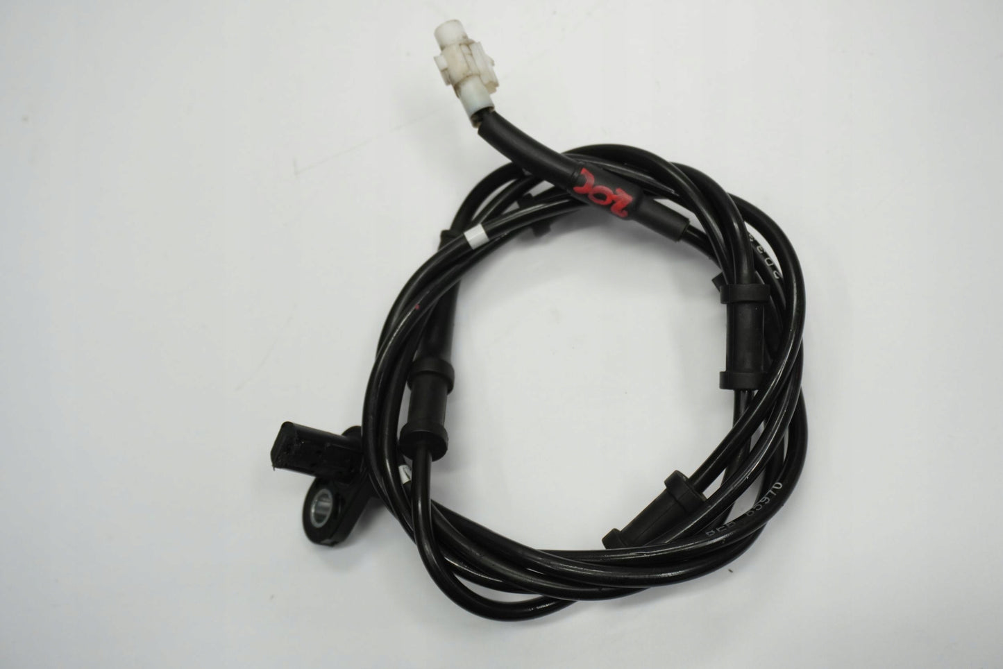 YAMAHA YZF-R7 22- ABS Sensor vorne 6