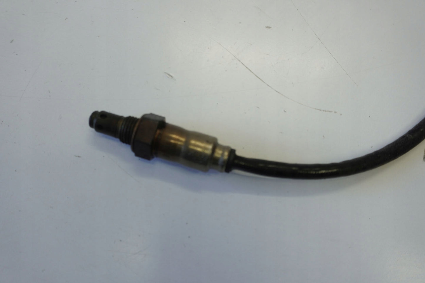 APRILIA RS 660 20- Lambdasonde O2 Sensor Sonde Sonda Lambda 3