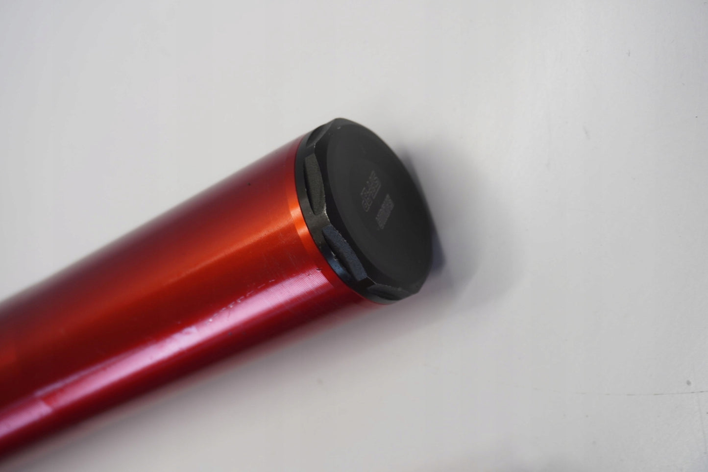 HONDA CB 750 HORNET 23- Gabel Gabelholme Fork 16