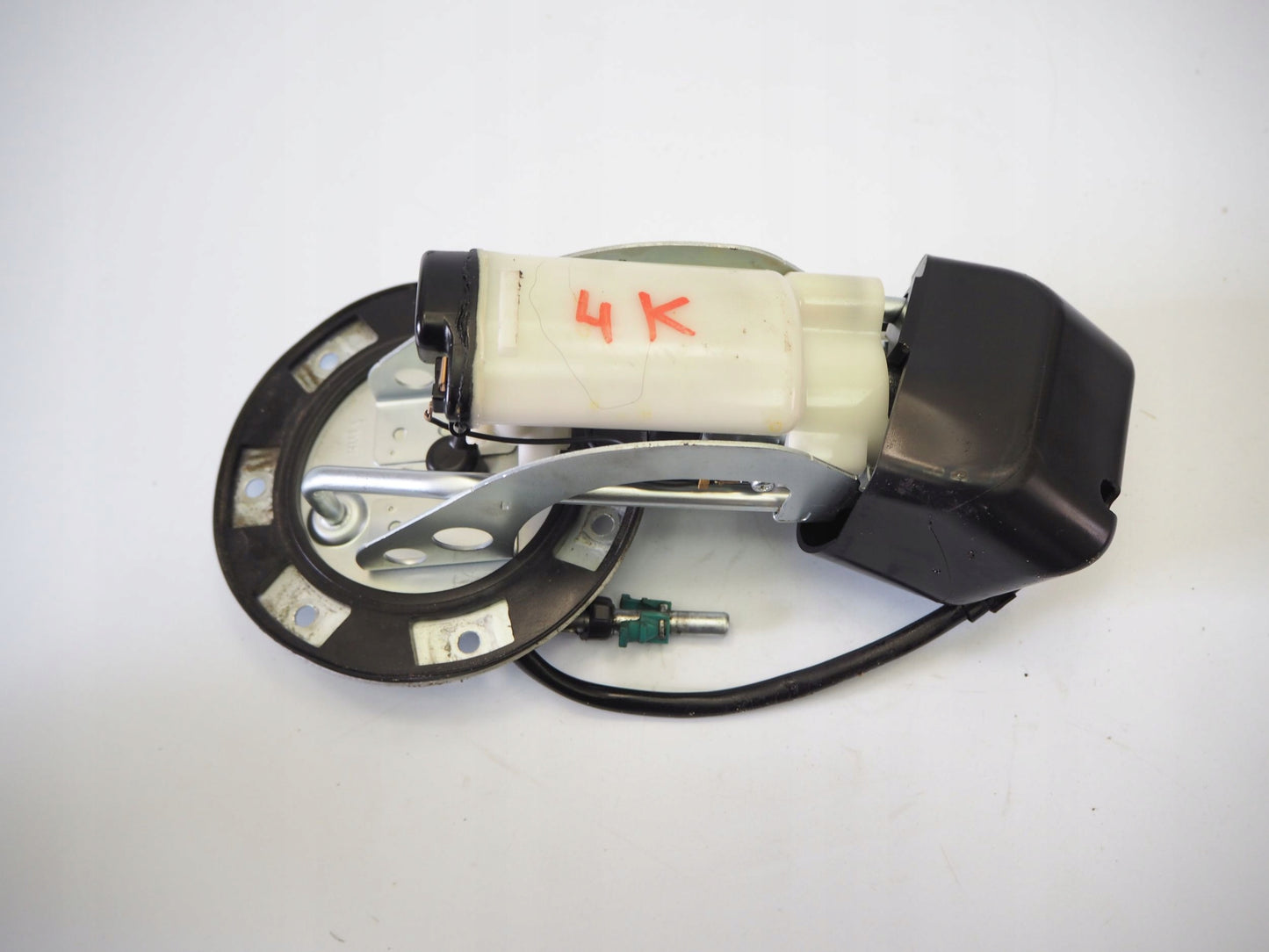 HONDA CB 1000 R SC60 08-16 Benzinpumpe Kraftstoffpumpe Fuel Pump 7