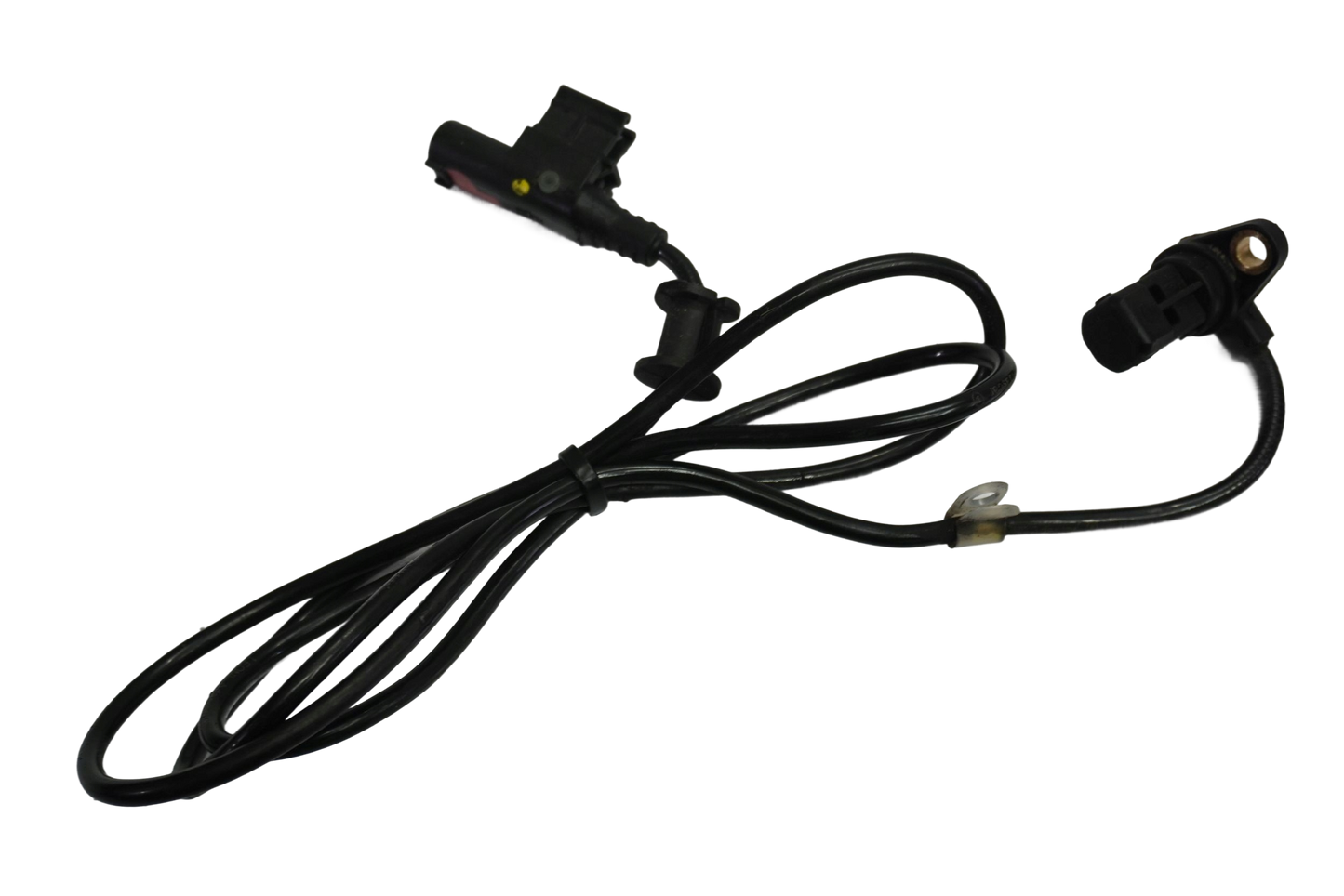 APRILIA SHIVER 900 17- ABS Sensor vorne 1