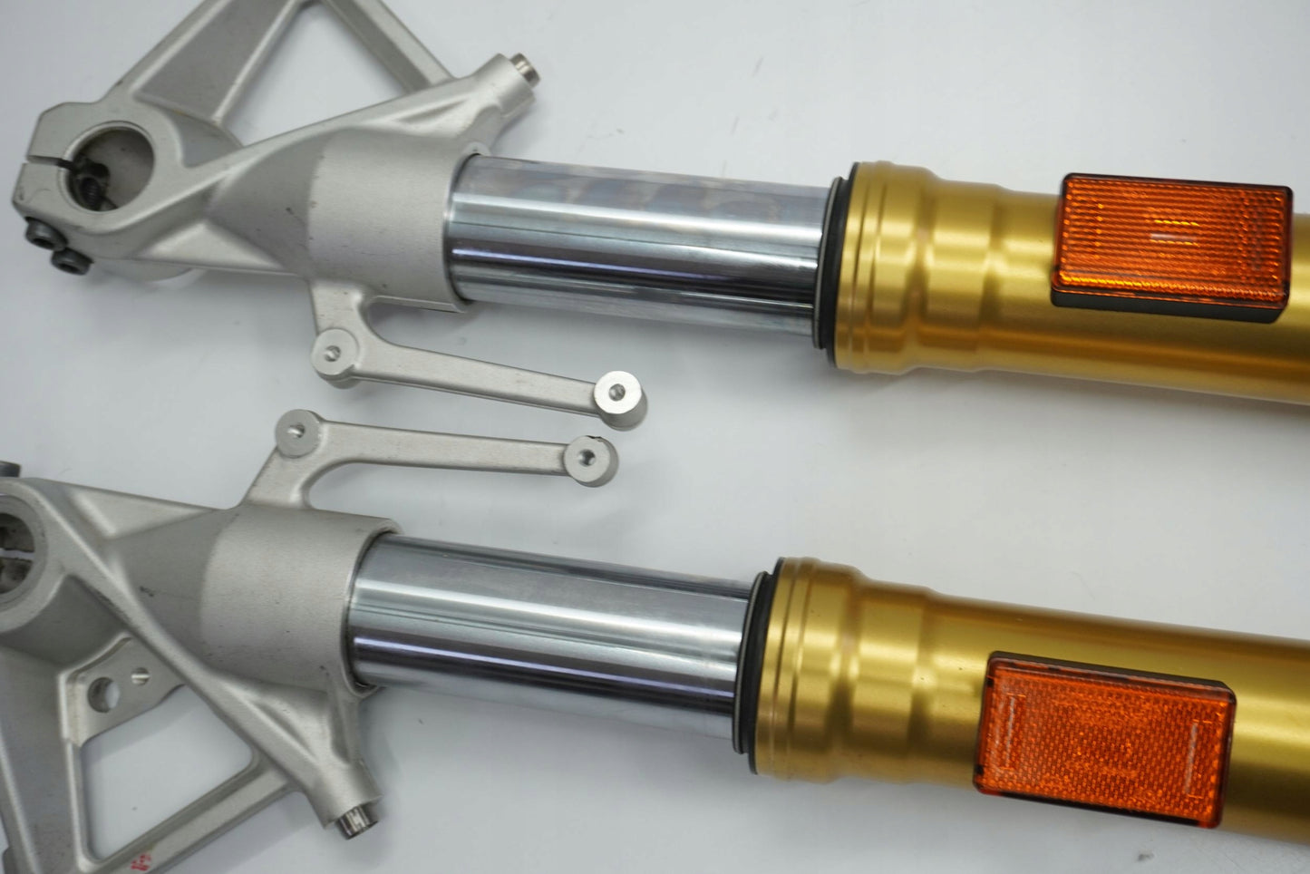 BMW R NINET 17- Gabel Gabelholme Fork 16