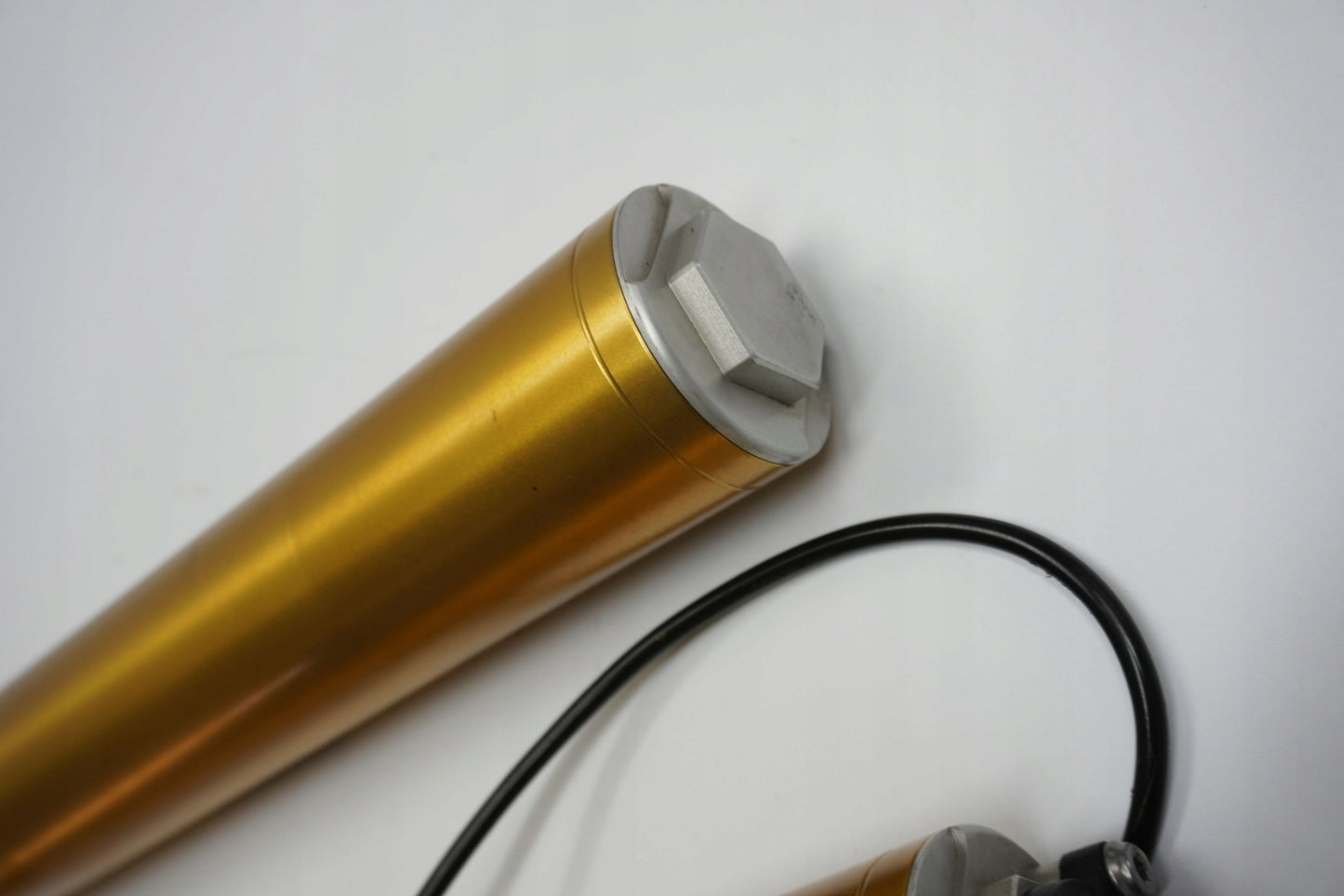 BMW R 1200 R K53 15-18 Gabel Gabelholme Fork 16