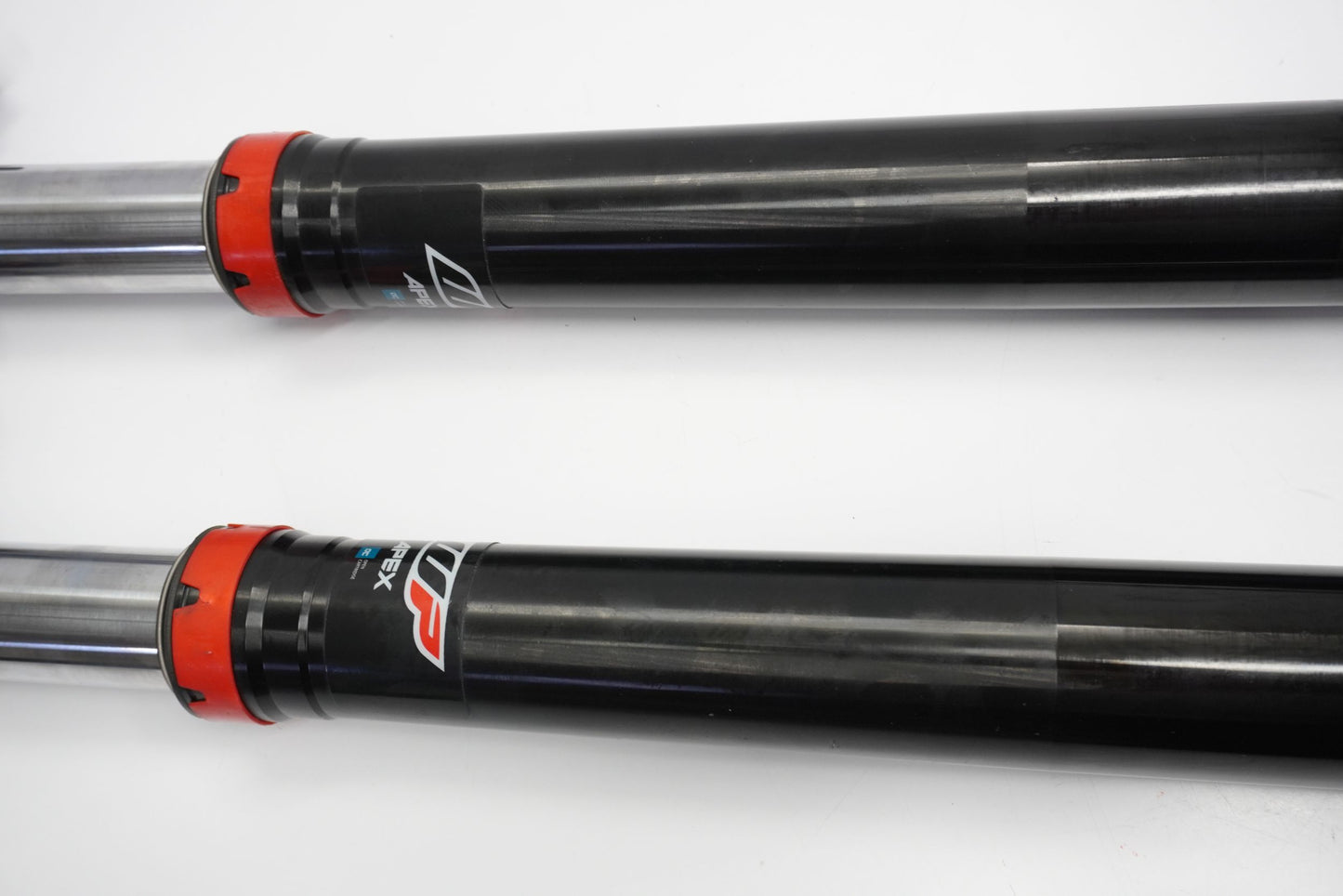 KTM 890 DUKE R 20- Gabel Gabelholme Fork 7