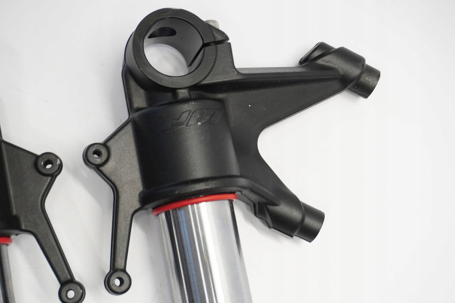 KTM 890 DUKE R 20- Gabel Gabelholme Fork 16