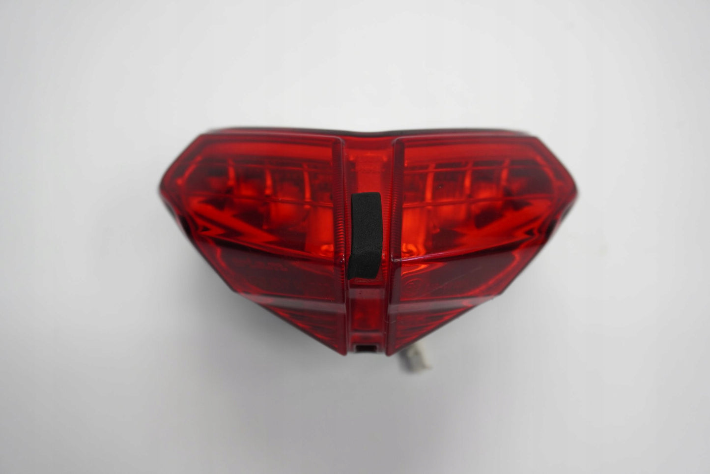 DUCATI 848 08–13 Rücklicht 9