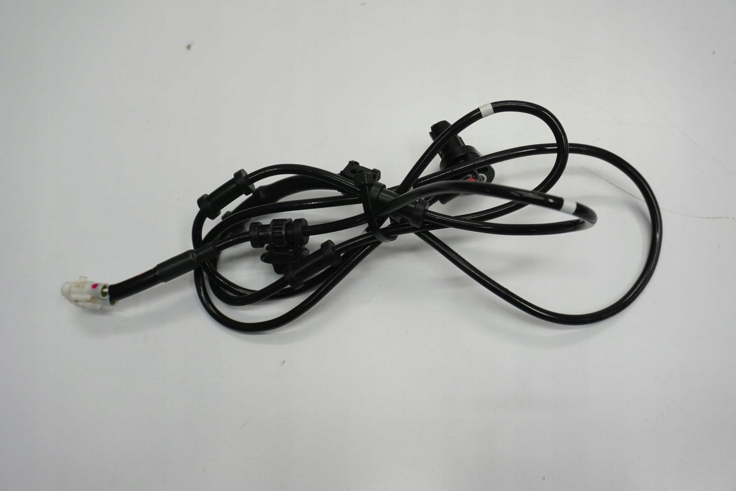 YAMAHA YZF-R7 22- ABS Sensor vorne 4