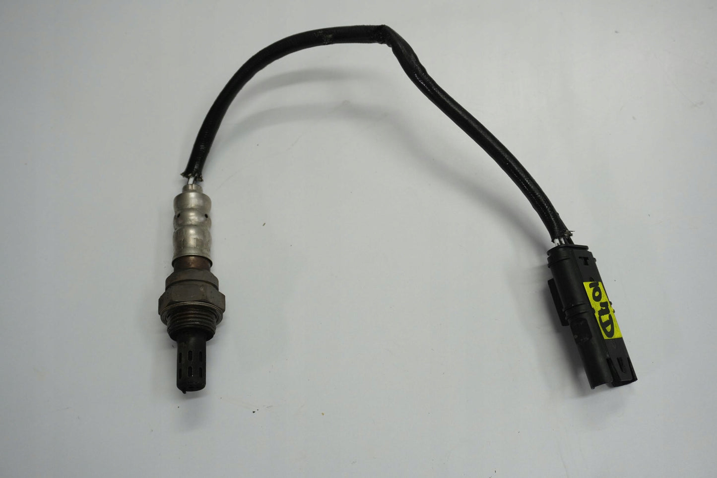 BMW R 1200 R K53 15-18 Lambdasonde O2 Sensor Sonde Sonda Lambda 6