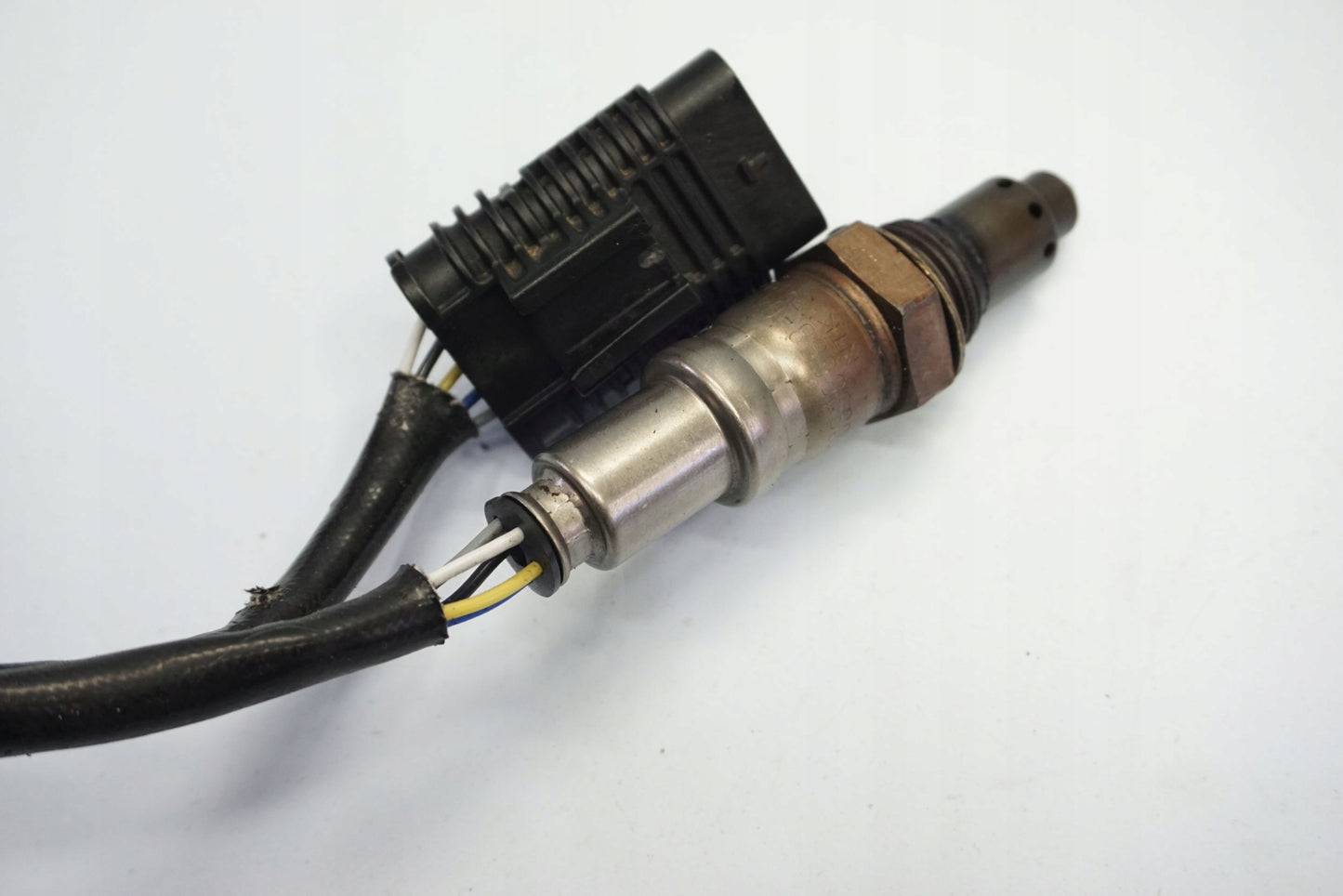 BMW R 1250 R 18- Lambdasonde O2 Sensor Sonde Sonda Lambda 6