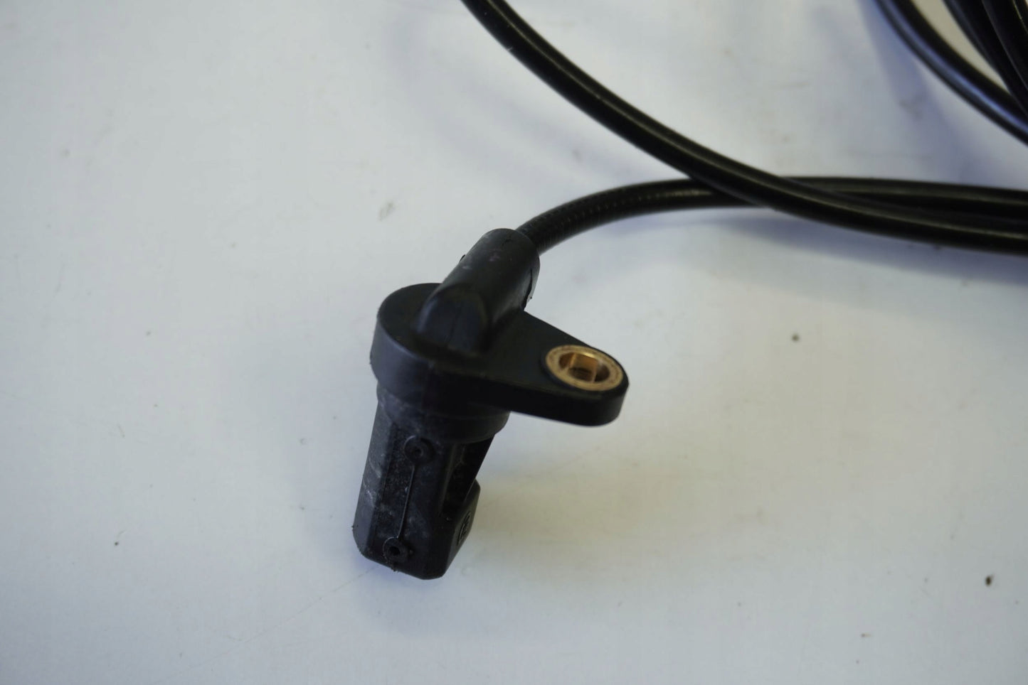 APRILIA RS 660 20- ABS Sensor hinten 3