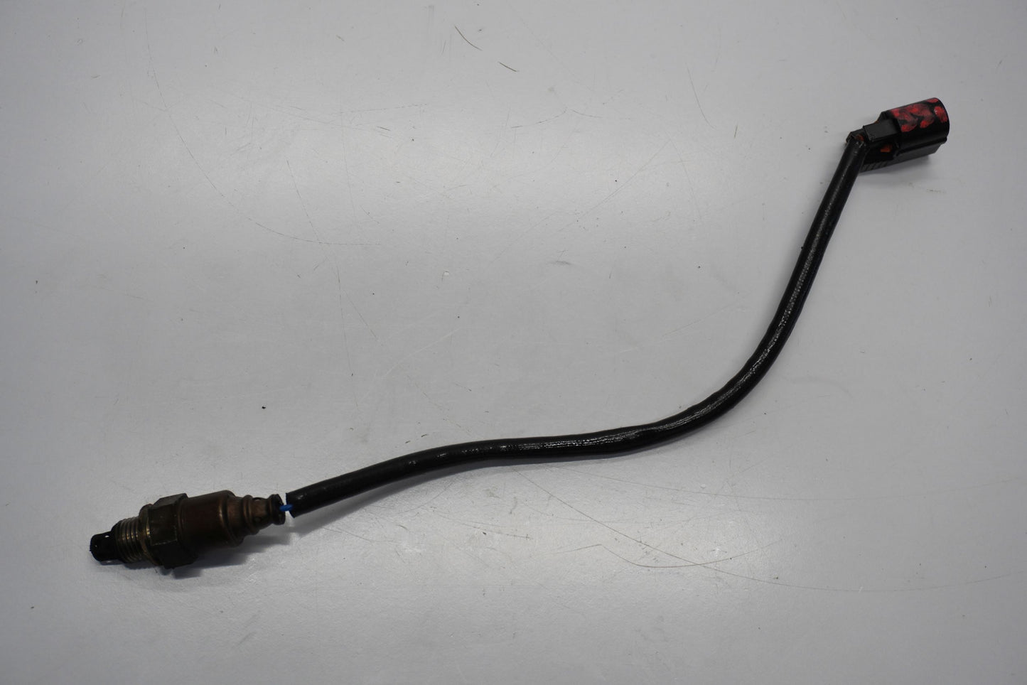 YAMAHA YZF-R 125 19-23 Lambdasonde O2 Sensor Sonde Sonda Lambda 6