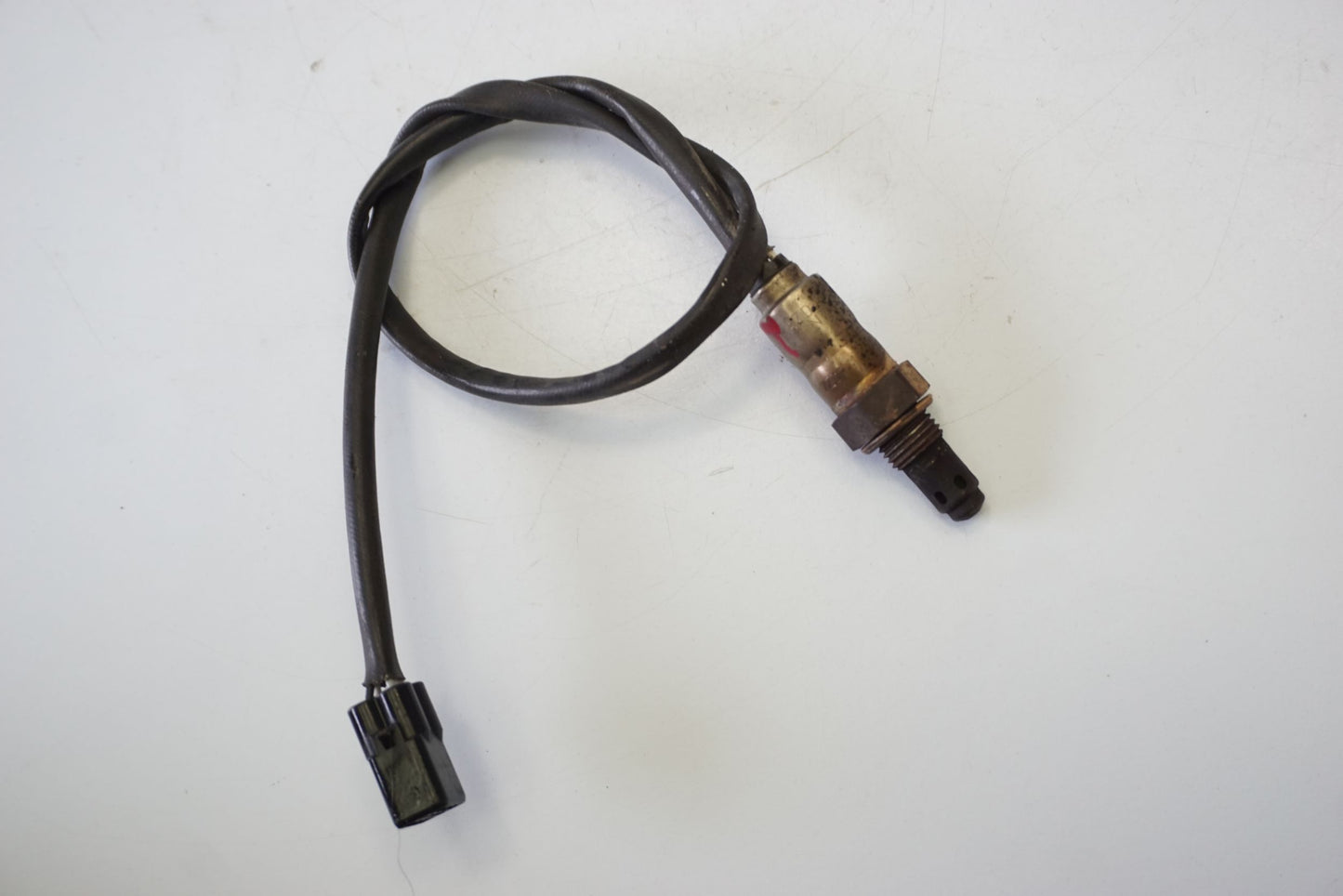 HUSQVARNA 701 VITPILEN Lambdasonde O2 Sensor Sonde Sonda Lambda 6