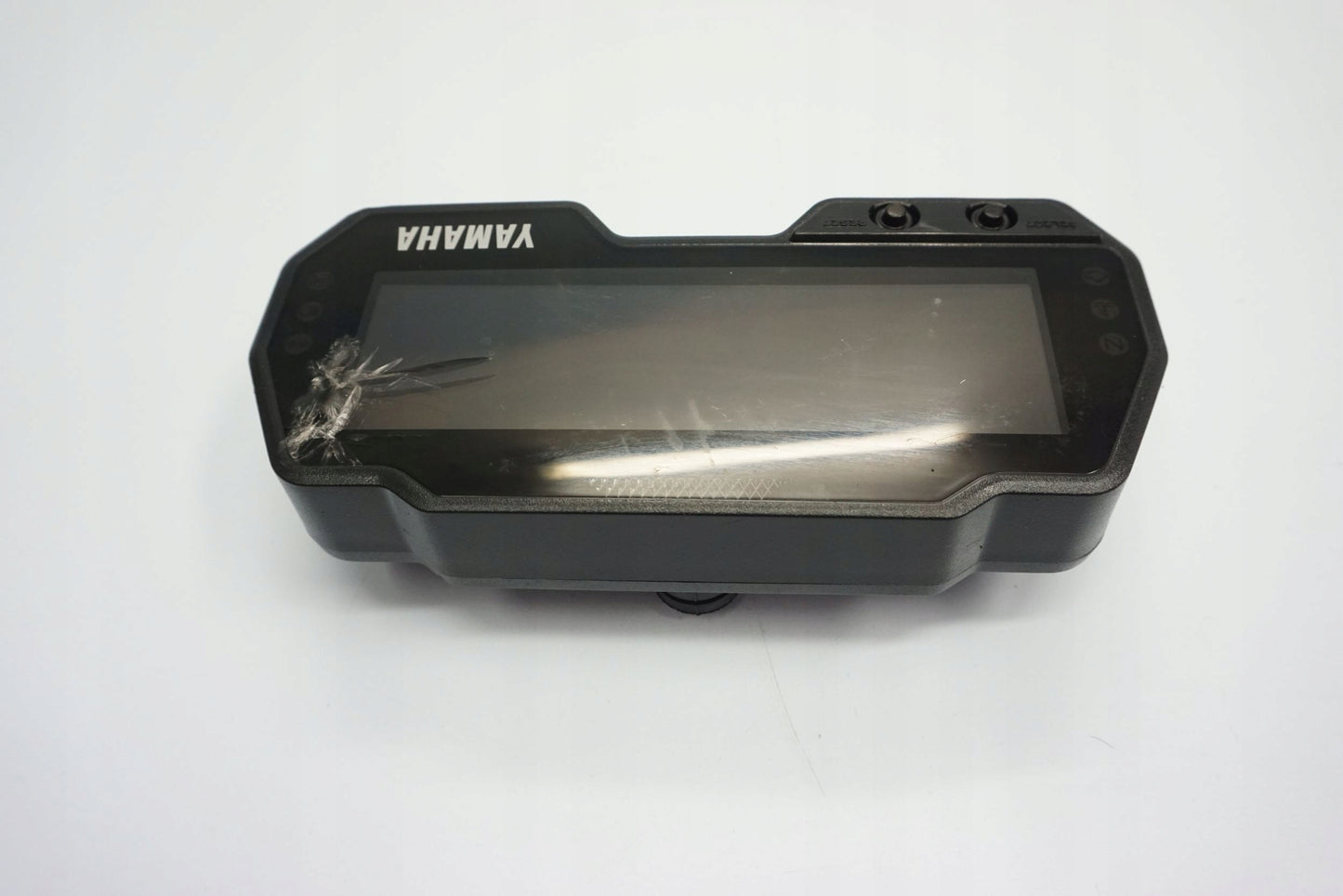 YAMAHA YZF-R 125 19-23 Tacho Tachometer Cockpit Speedometer 13