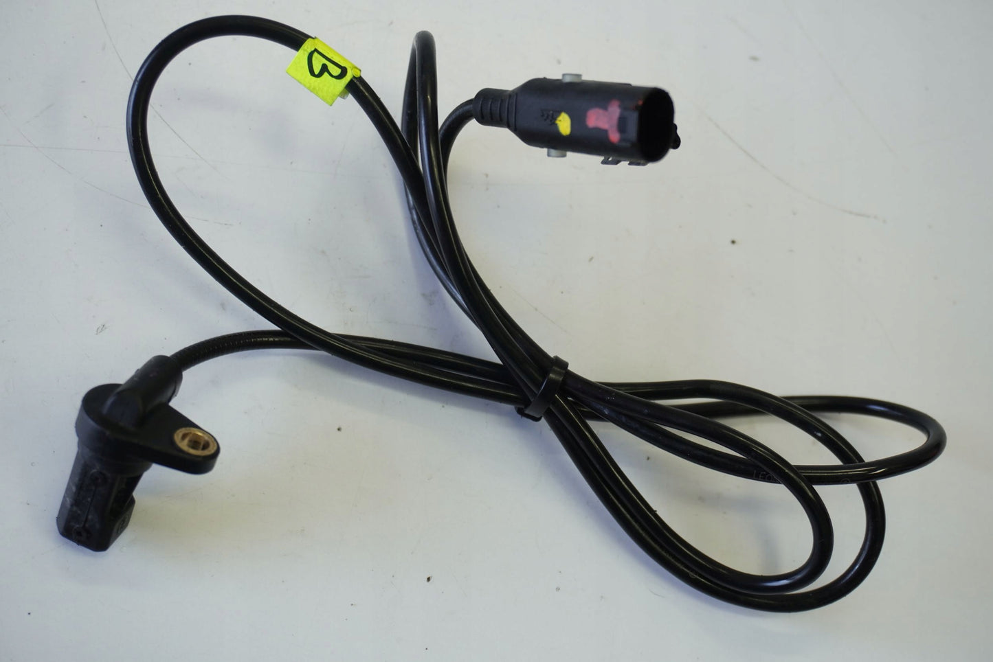 APRILIA RS 660 20- ABS Sensor hinten 6