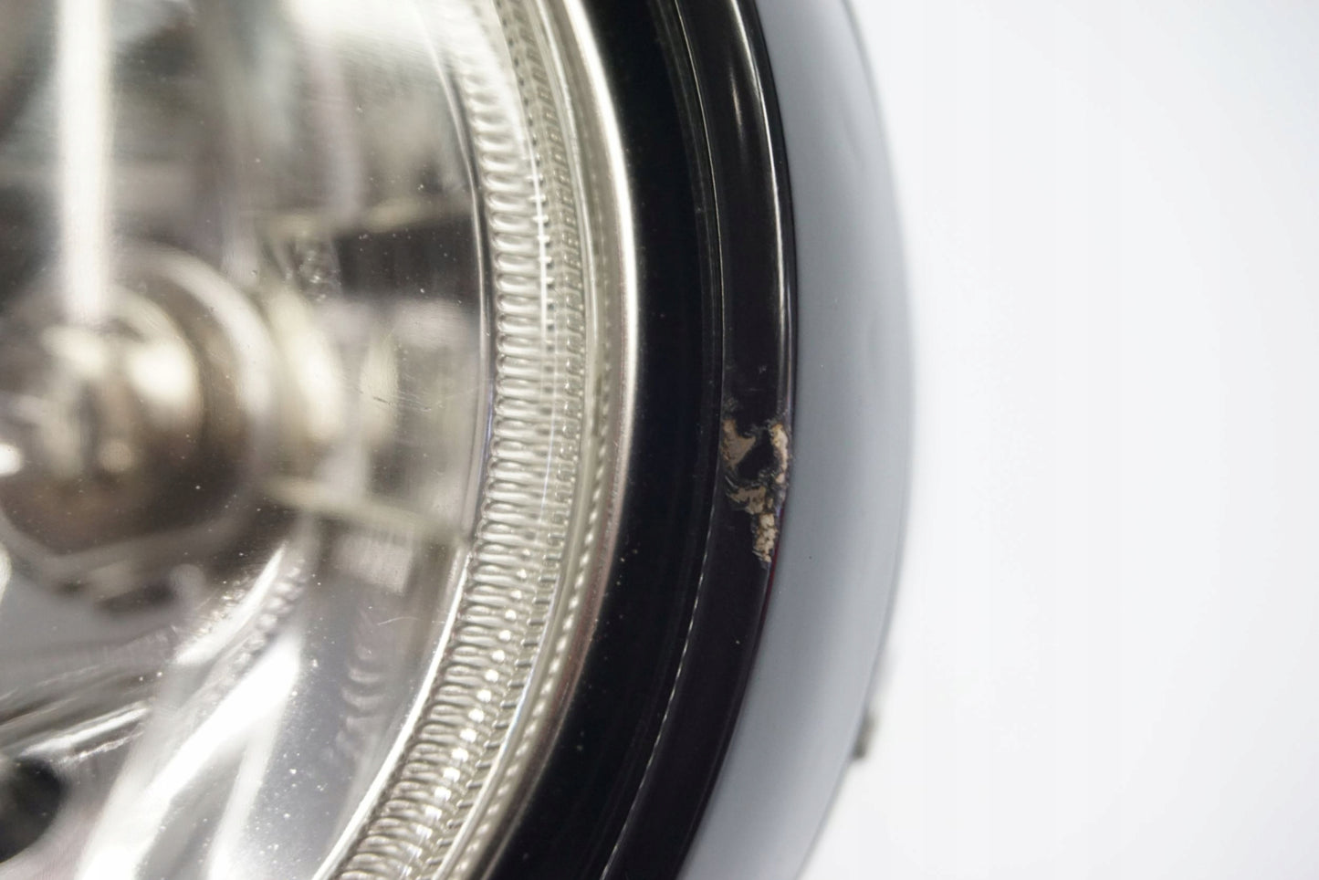 YAMAHA XV 950 BOLT 14-20 Scheinwerfer Headlight 10